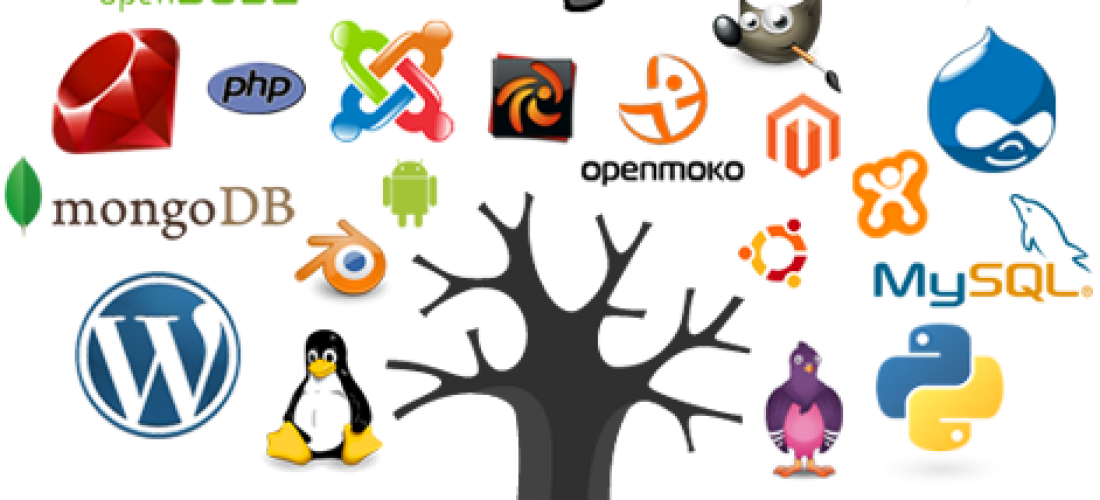 Open Source and Education